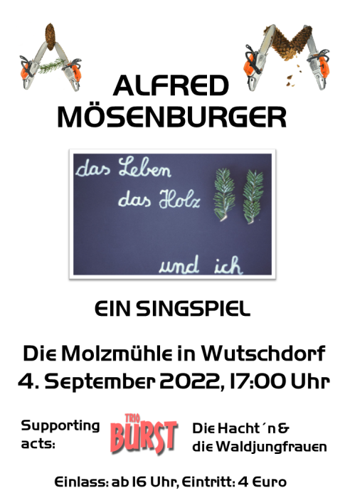 Singspiel-2022-Plakat